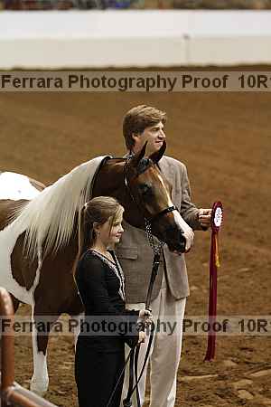 Proof Number 10r12_2717