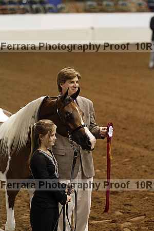 Proof Number 10r12_2718