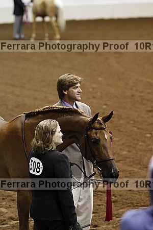 Proof Number 10r12_2721