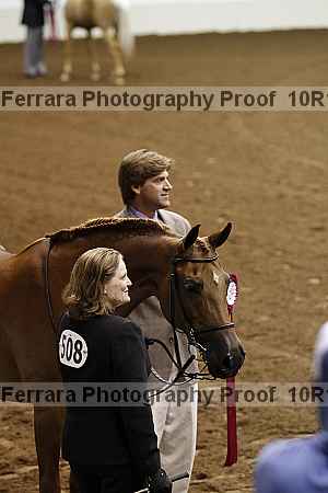Proof Number 10r12_2722