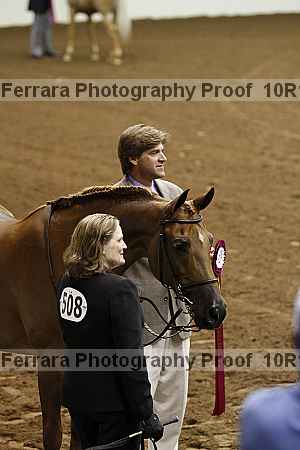 Proof Number 10r12_2724
