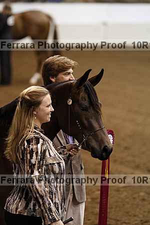 Proof Number 10r12_2725