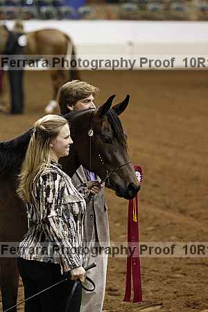 Proof Number 10r12_2728