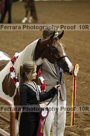 Proof Number 10r12_2731