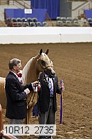 10r12_2735 thumbnail