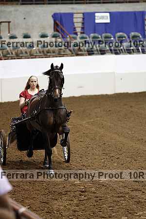 Proof Number 10r12_2824