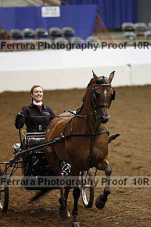 Proof Number 10r12_2831