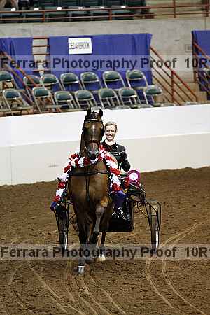 Proof Number 10r12_2852