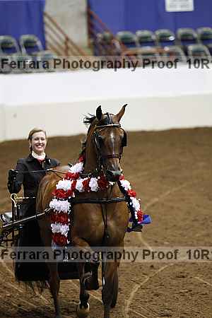 Proof Number 10r12_2853
