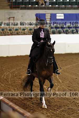 Proof Number 10r12_2883