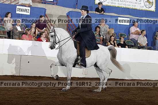 Proof Number 10r12_2889