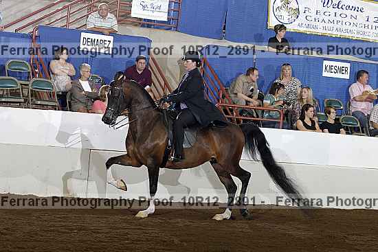 Proof Number 10r12_2891