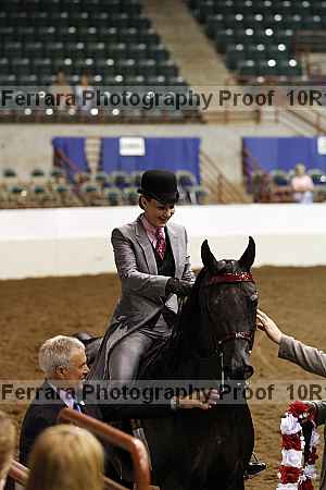 Proof Number 10r12_2895