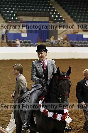 Proof Number 10r12_2900