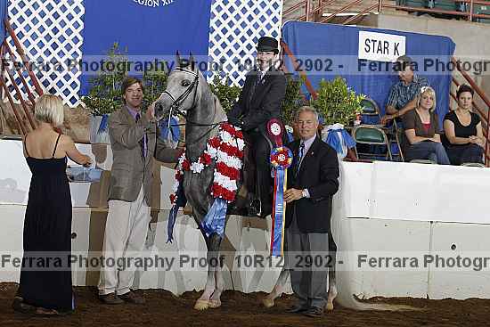 Proof Number 10r12_2902