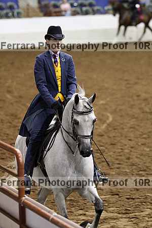 Proof Number 10r12_2904