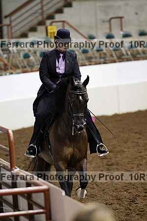 Proof Number 10r12_2906