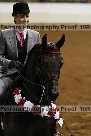 Proof Number 10r12_2914