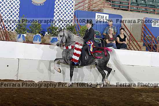 Proof Number 10r12_2917