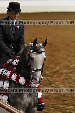 Proof Number 10r12_2918
