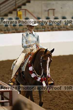 Proof Number 10r12_2943
