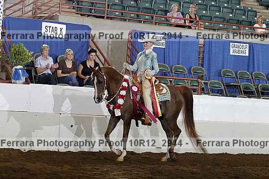 Proof Number 10r12_2944