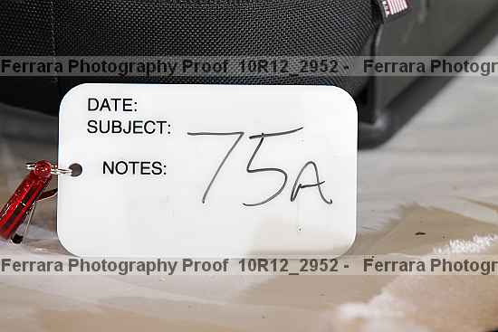 Proof Number 10r12_2952
