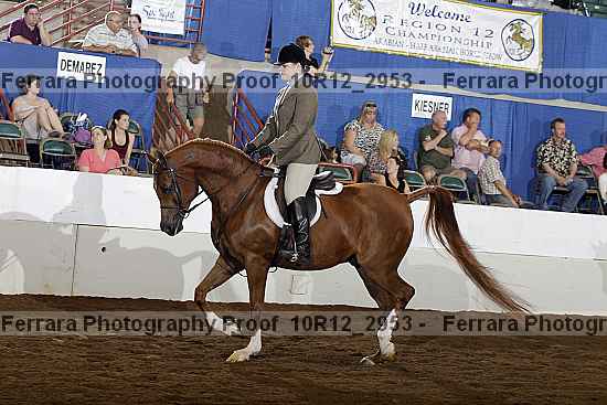 Proof Number 10r12_2953