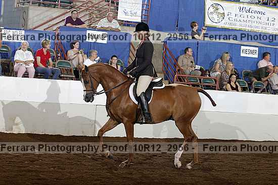 Proof Number 10r12_2956
