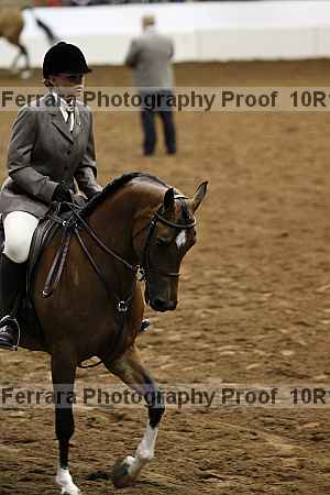 Proof Number 10r12_2958