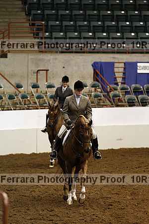 Proof Number 10r12_2959
