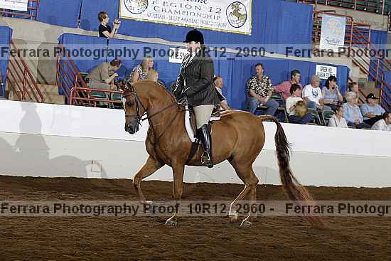 Proof Number 10r12_2960