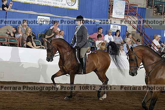 Proof Number 10r12_2961