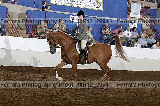 Proof Number 10r12_2964