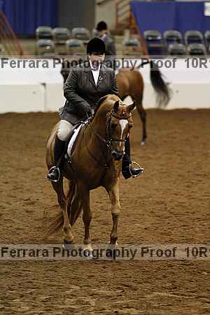Proof Number 10r12_2967