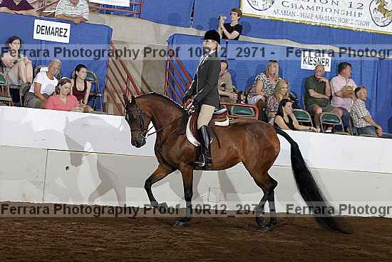 Proof Number 10r12_2971
