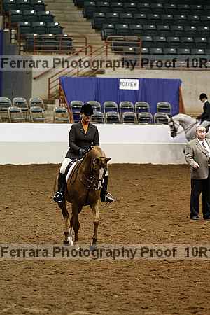 Proof Number 10r12_2974