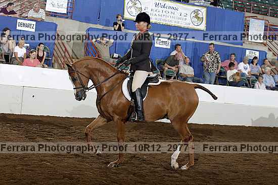 Proof Number 10r12_2977