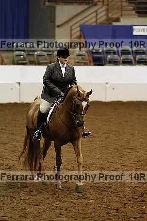 Proof Number 10r12_2979