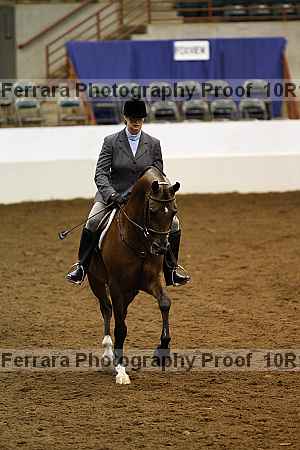 Proof Number 10r12_2981