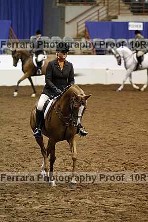 Proof Number 10r12_2983