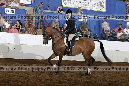 Proof Number 10r12_2985