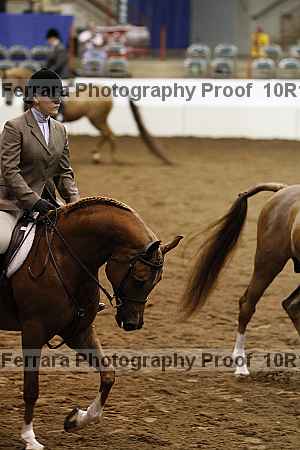 Proof Number 10r12_2986