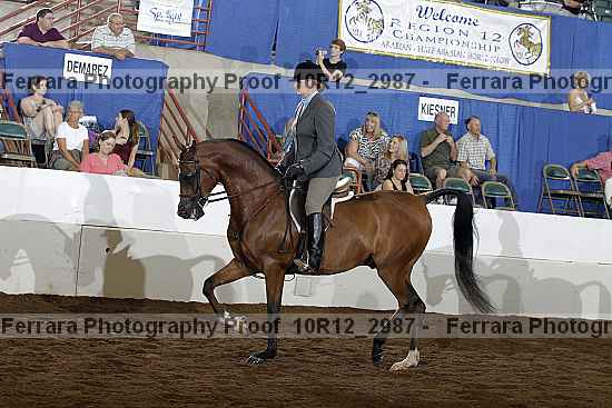 Proof Number 10r12_2987