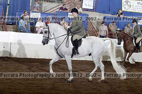 Proof Number 10r12_2992