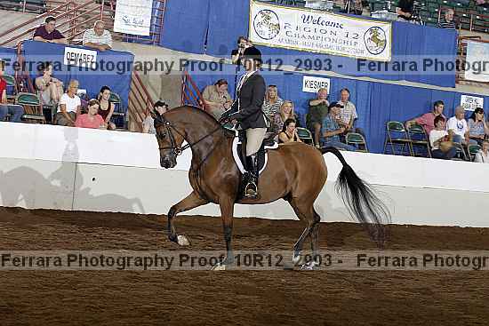 Proof Number 10r12_2993