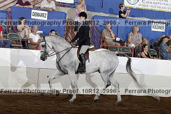 Proof Number 10r12_2996