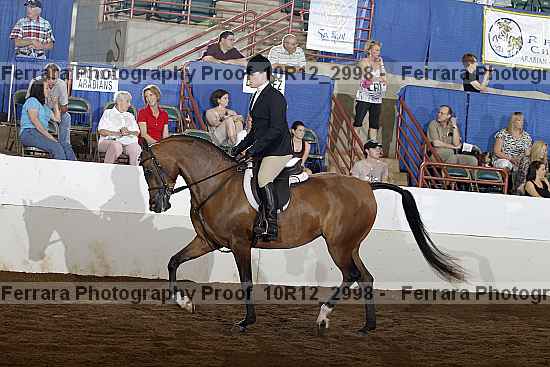 Proof Number 10r12_2998