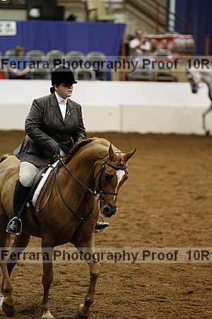 Proof Number 10r12_3001