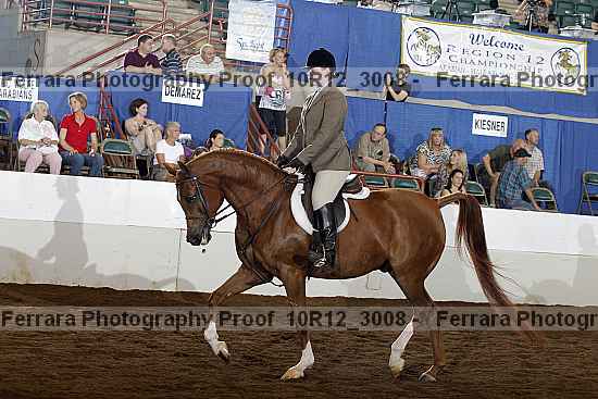 Proof Number 10r12_3008